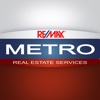 RemaxMetro