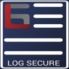 Log Secure App