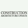 Get Construction & Architecture for iOS, iPhone, iPad Aso Report