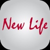 New Life Pharmacy