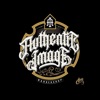 Authentic Image Barbershop