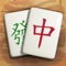 Mahjong is best new matching game, play mahjong free