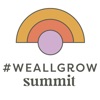 #WeAllGrow Summit 2022