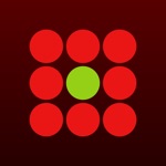 Reflex Reaction Trainer