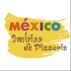 Mexico Imbiss und Pizzeria