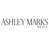 Ashley Marks Media