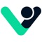 VivaRecharge is an app for simple mobile recharge and voucher buying