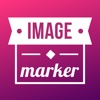 Image Marker - Add Text to Photos