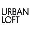 Urban Loft Mobile Check-In