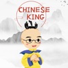Chinese King