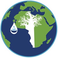 Contacter World Water Forum