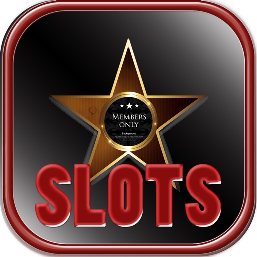 Star Big Bet Space Casino - Free Slot Machines iOS App