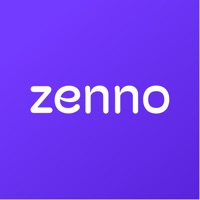 Zenno -Mindfulness para Jovens