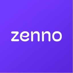 Zenno -Mindfulness para Jovens