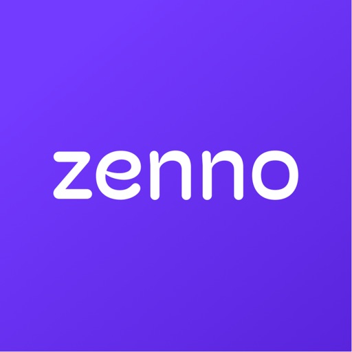 Zenno -Mindfulness para Jovens