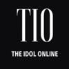 The IDOL Online