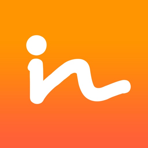 Insidr - Explore os segredos dos lugares visitados iOS App