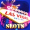 Las Vegas Casino Jackpot Slots - Free Slots
