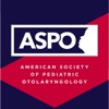 ASPO Annual Meeting 2017