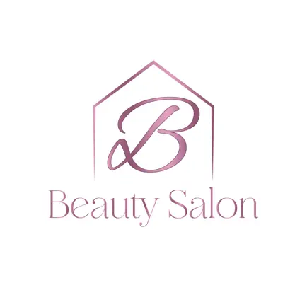 The B Beauty Salon Читы