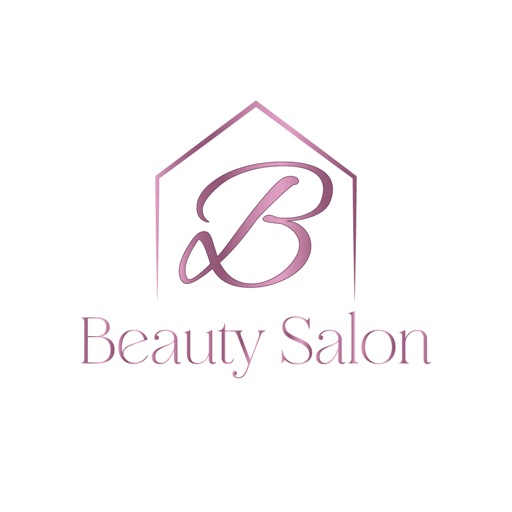 The B Beauty Salon