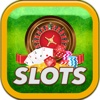 SLOTS 2017 - FREE Amazing Casino Game!!!