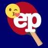 Emoji Pong 1