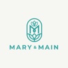 Mary & Main