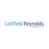 Lichfield AML App