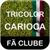 Tricolor Carioca Fã Clube