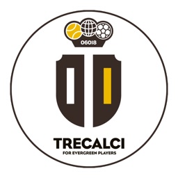 Associazione Trecalci