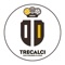 With the Associazione Trecalci Wansport App you will always be updated on the sport and recreational activities of your club