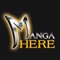 Discover, Read, and Download thousands of manga for FREE