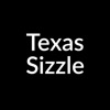 Texas Sizzle