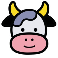 Network assistant - Calf
