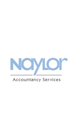 Naylor Accountancy Services