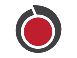 County Wide Insurance Agency has hit the iMessage App Store