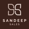Sandeep Sales : Imitation