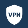 VPN.Proxy Unlimited