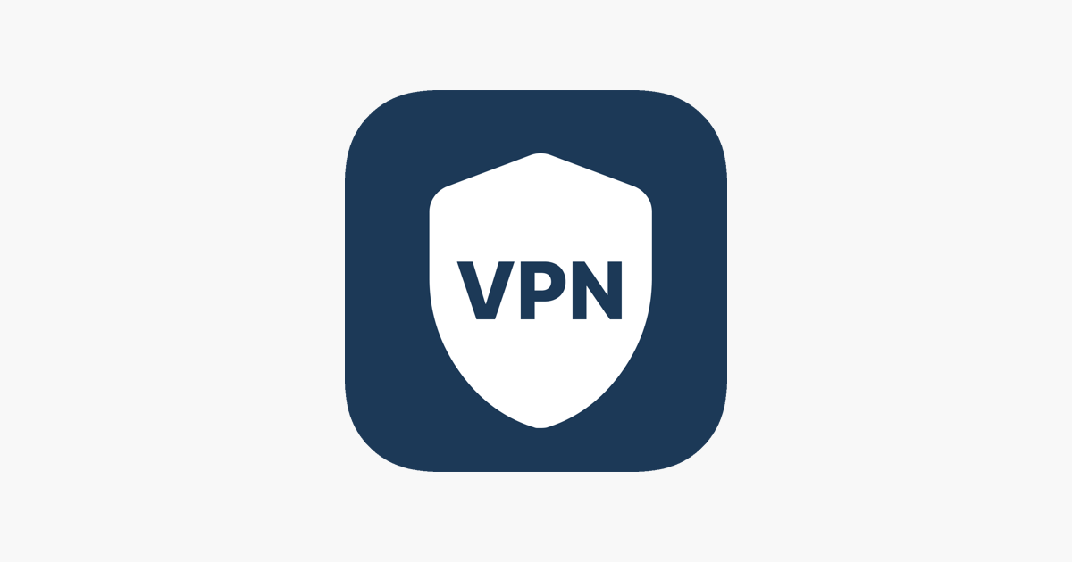 ‎VPN.Proxy Unlimited on the App Store