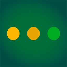 Intelbras Santa Ifigênia