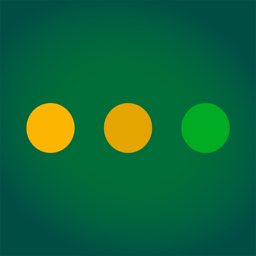 Intelbras Santa Ifigênia