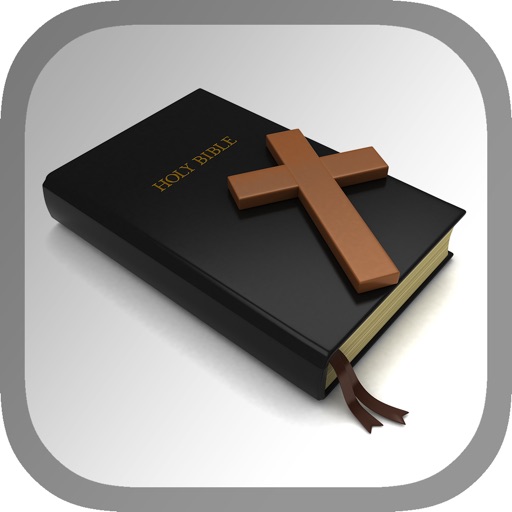 Bible Quiz-Christian Religion Scripture Trivia iOS App