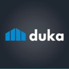 Duka My Measure