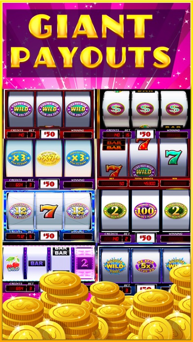SPINWIN SLOTS 1.2 IOS CASINO SPINWIN SLOTS 1.2 IOS