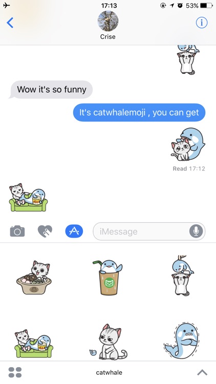 Catwhalemoji