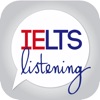 Icon IELTS Listening Section Test Samples Tricks Skils