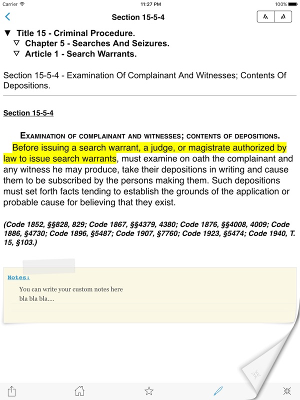 Nevada Revised Statutes >> Nv Laws Nrs Nevada Revised Statutes Codes Titles Online Game Hack Nevada Revised Statutes >> Nv Laws Nrs Nevada Revised Statutes Codes Titles Online Game Hack