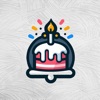 Birthday Alarm App