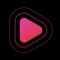 Support View and manage your assets and associated content on YouTube